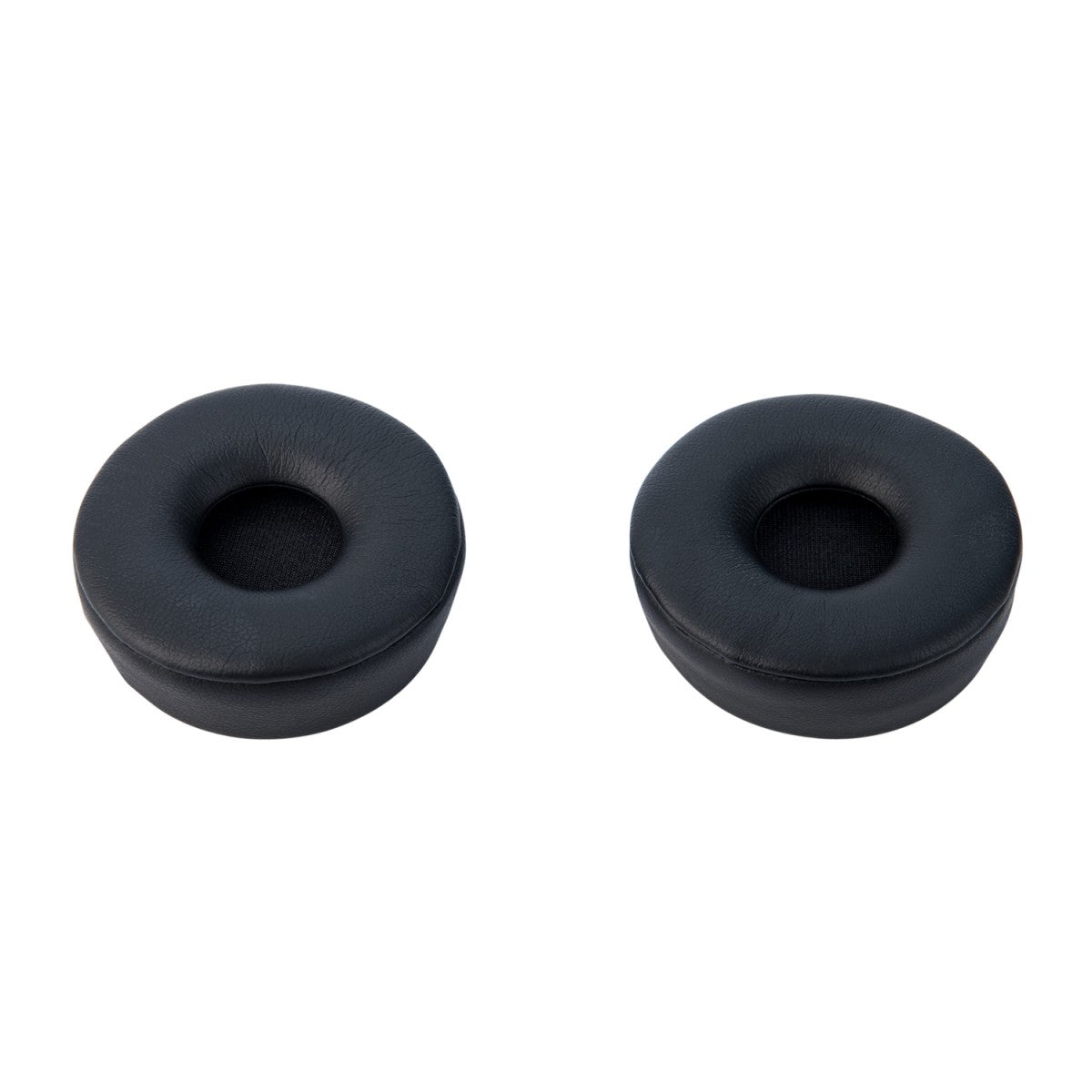Jabra Engage 65/75 Ear Cush BLK HS 2 pcs