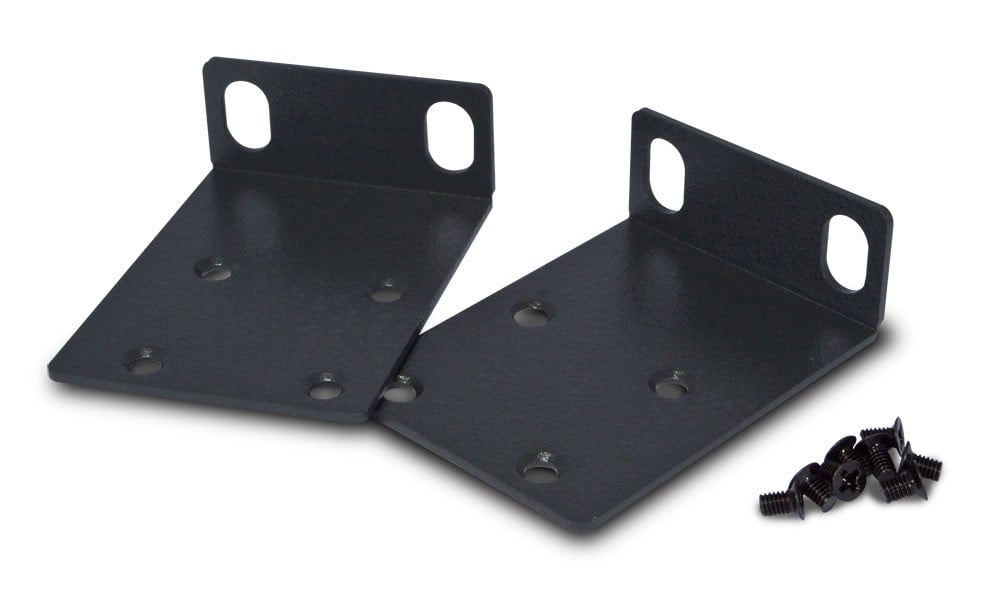 PLANET RKE-10A kit de support