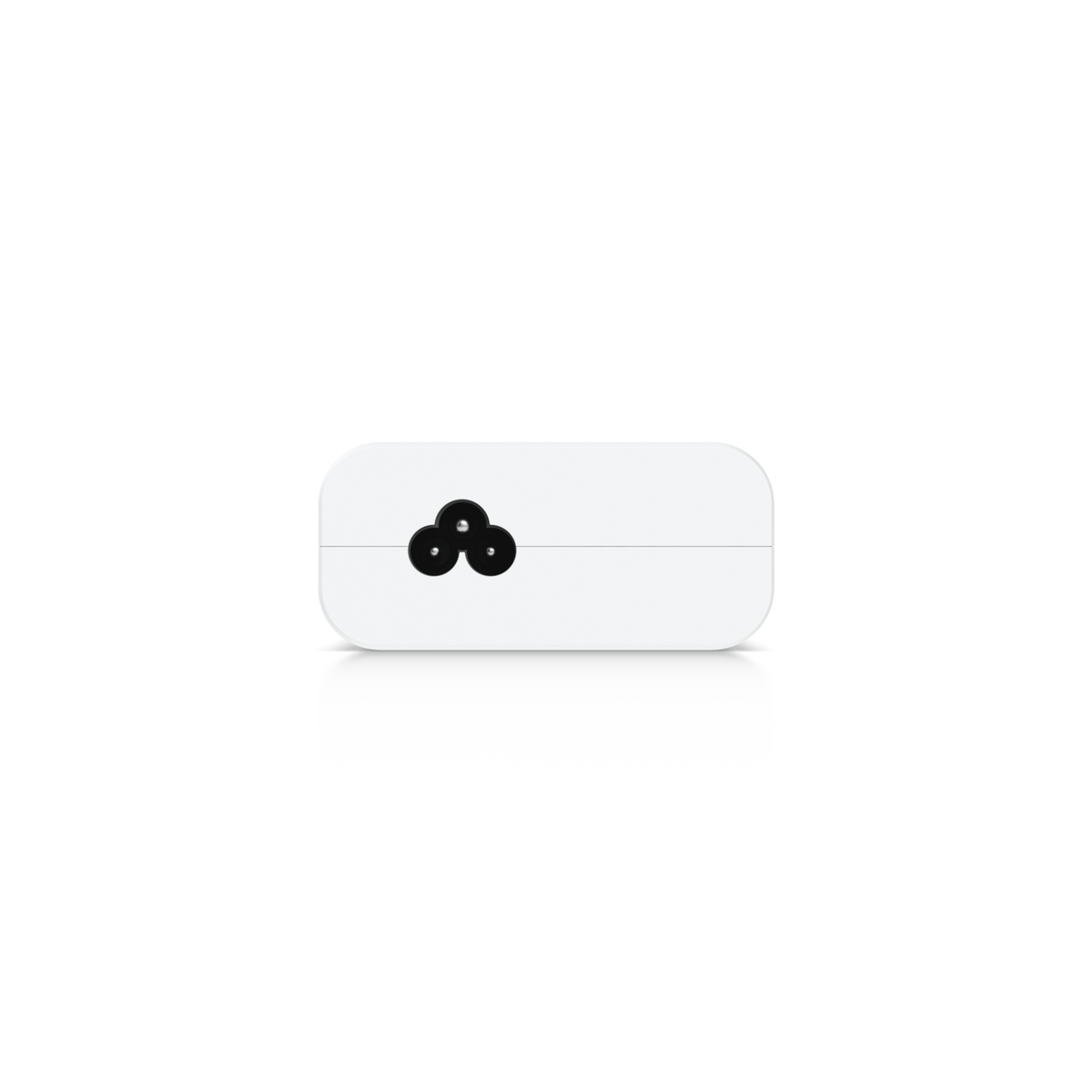 Ubiquiti UACC-PoE+++-10G Adaptateur UniFi 10G PoE+++ (90W)