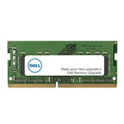 DELL AB949334 module de mémoire 16 GB 1 x 16 GB DDR5 4800 MHz