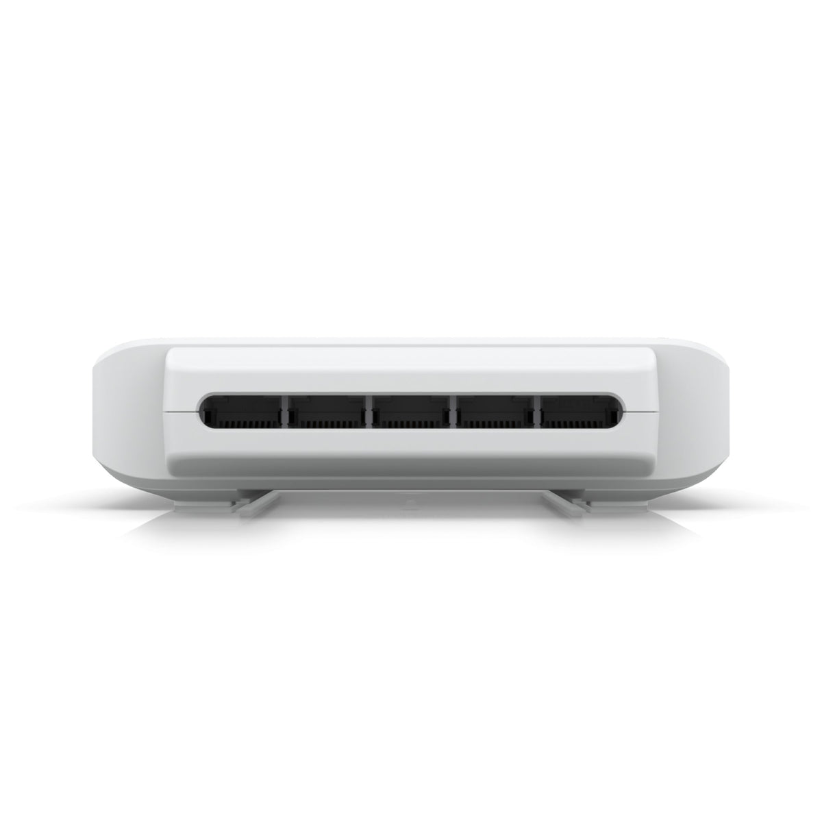 UniFi Indoor/outdoor 5Port Poe Gigabit S