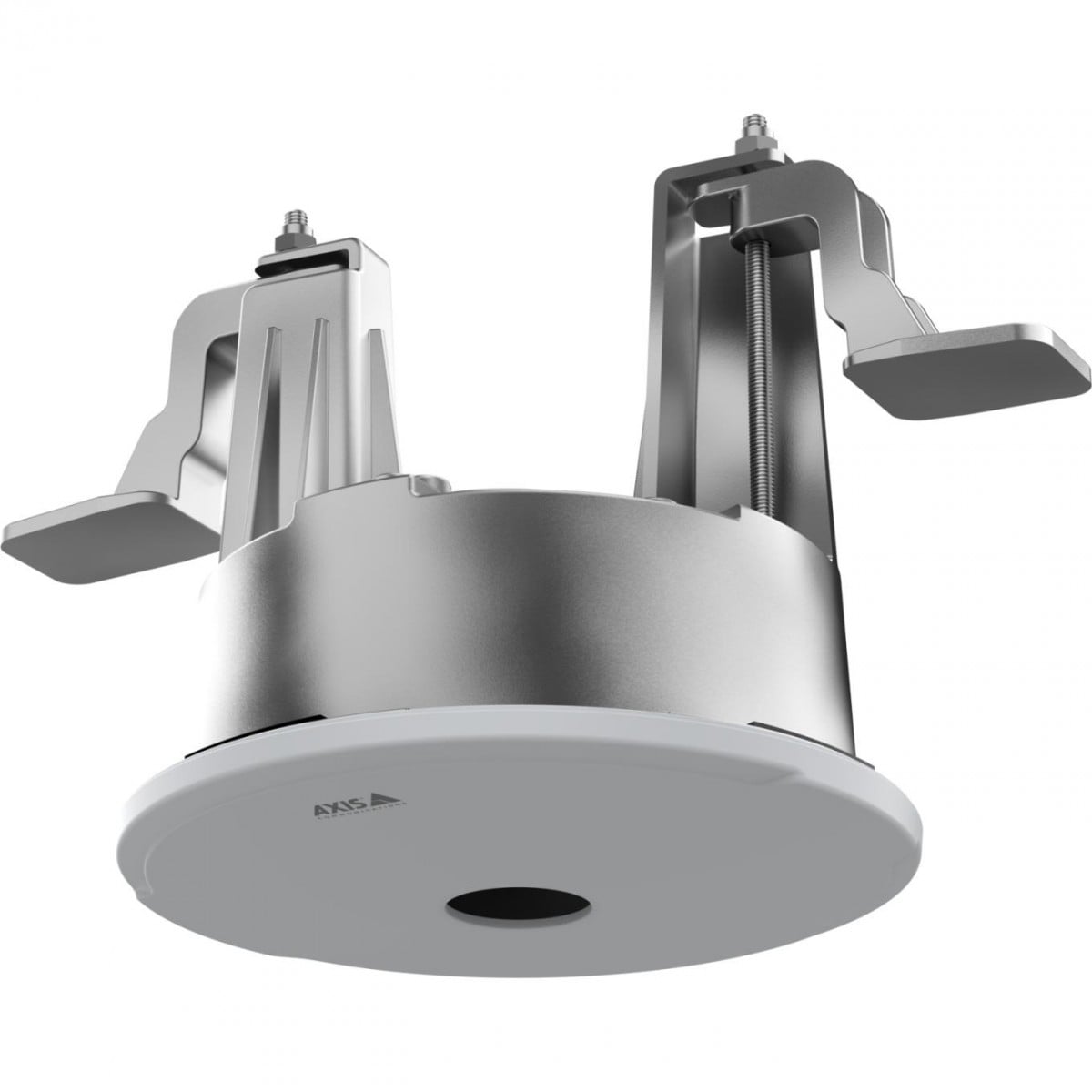 AXIS TM3210 Support