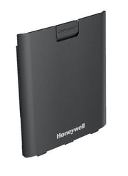 Honeywell CT30P-BTSC-001 piece de rechange d’ordinateur portable Batterie