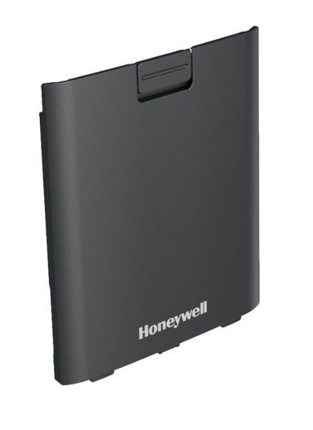 Honeywell CT30P-BTSC-001 piece de rechange d’ordinateur portable Batterie