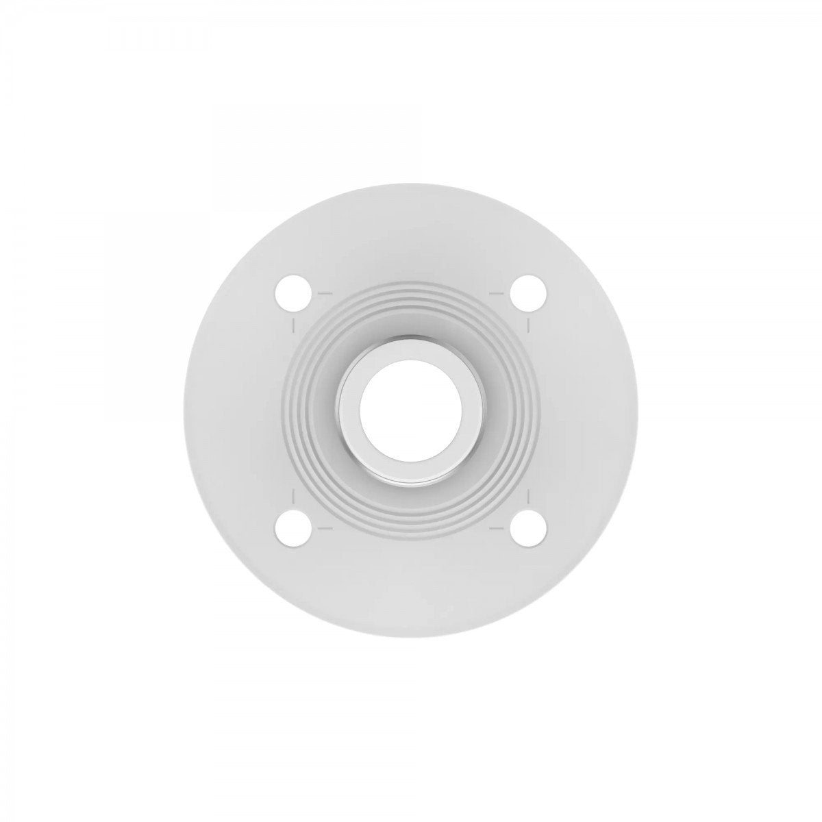 Hanwha SBP-300CMI support et boîtier des caméras de sécurité Support de suspension