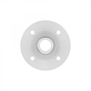 Hanwha SBP-300CMI support et boîtier des caméras de sécurité Support de suspension