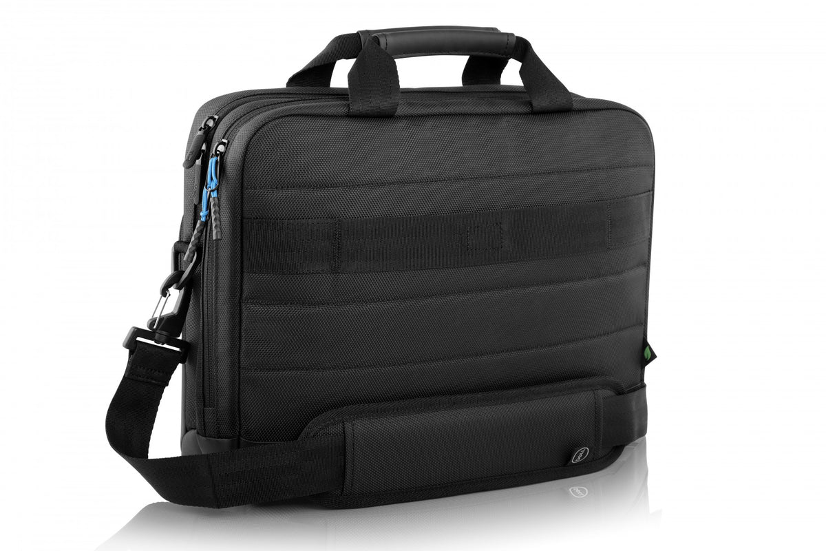 Dell Pro Briefcase 15 PO1520C - Bag