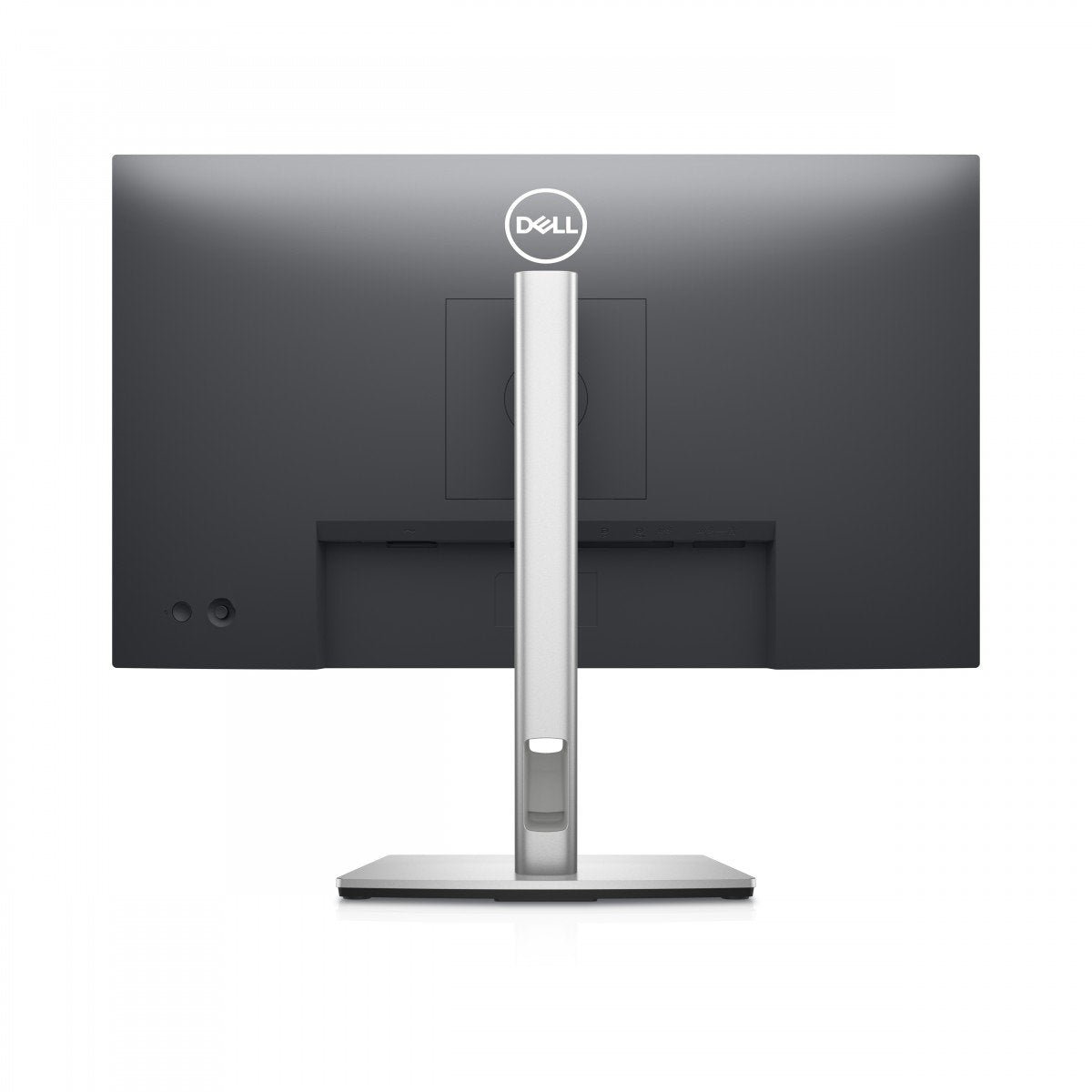 DELL P Series Écran hub 24 USB-C - P2422HE
