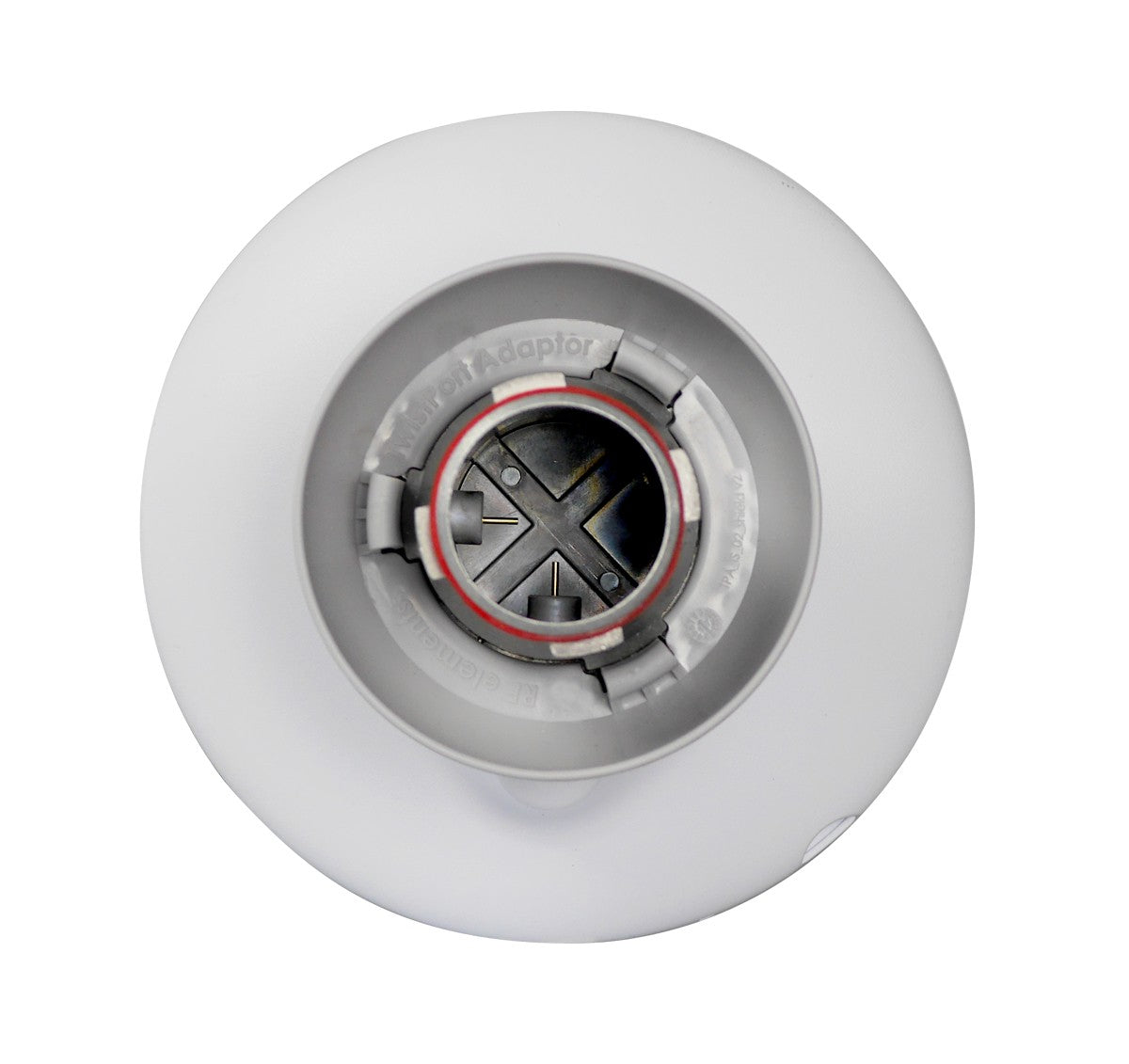 RF Elements TP-ADAP-IS Accessoire d'antenne réseau Adaptateur d'antenne