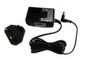 Honeywell 46-00870-6 accessoire pour lecteur de code barres Adaptateur de chargeur