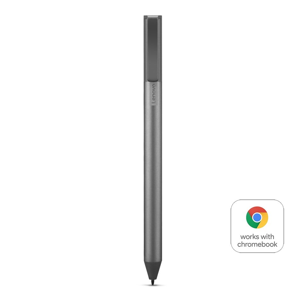 Mobile Lenovo USI Pen