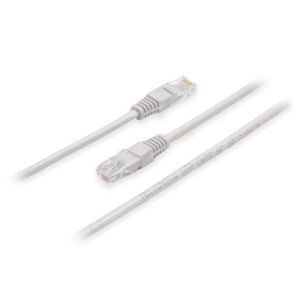 TELTONIKA NETWORKS ethernet cable 1.5M