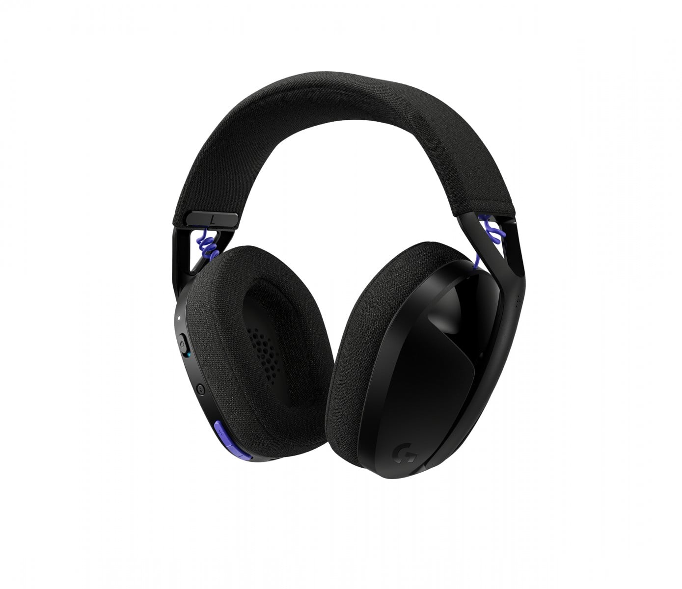 G321-BK-EMEA28i-935