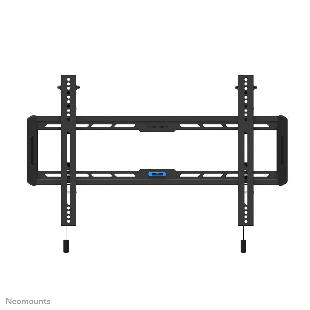 NEOMOUNTS WL35-550BL16 Support pour écran mural 42-86p - inclinable - installation facile