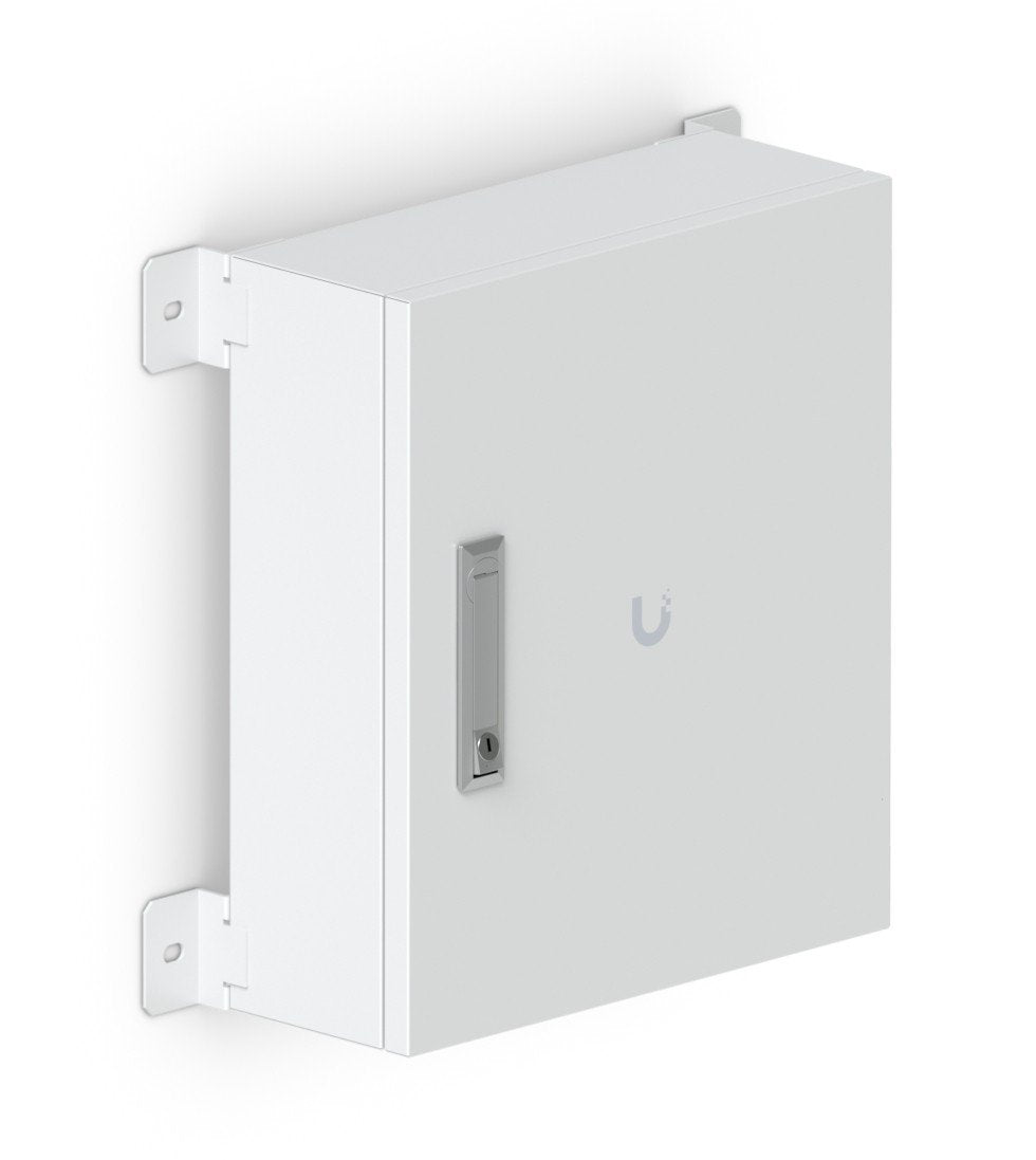 Ubiquiti UACC-Junction-Utility