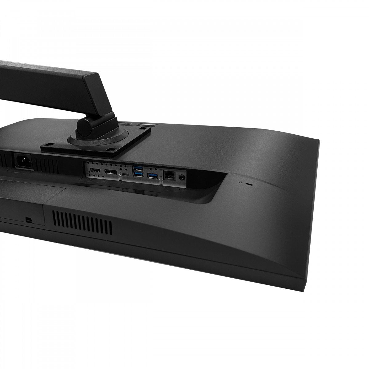 "ASUS VA27ACFSN écran plat de PC 68,6 cm (27"") 2560 x 1440 pixels Wide Quad HD LCD Noir"