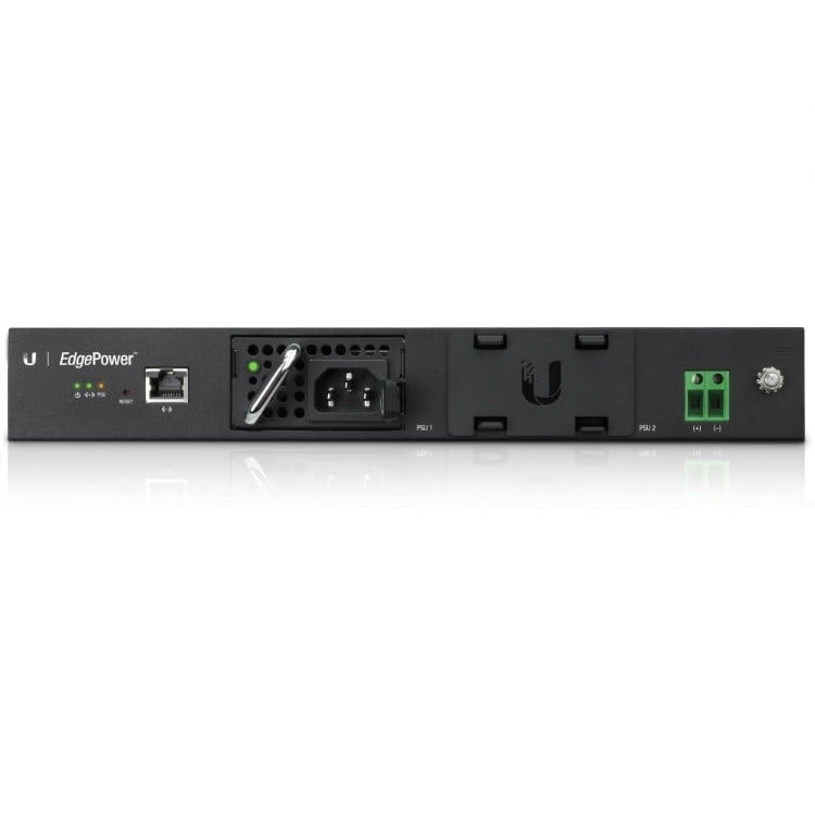 EdgePower 54v 150W EU