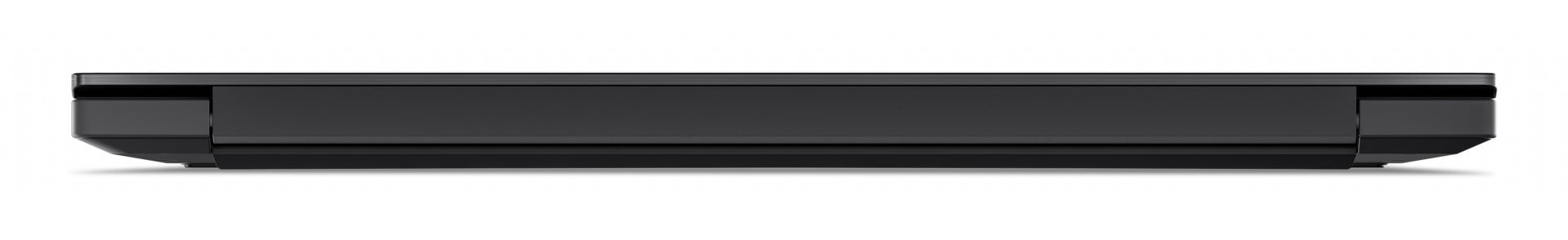 "Lenovo ThinkPad P1 Gen 8 Intel Core Ultra 7 255H Station de travail mobile 40,6 cm (16"") WUXGA 32 Go LPDDR5x-SDRAM 1 To SSD NVIDIA RTX PRO 2000 Blackwell Wi-Fi "