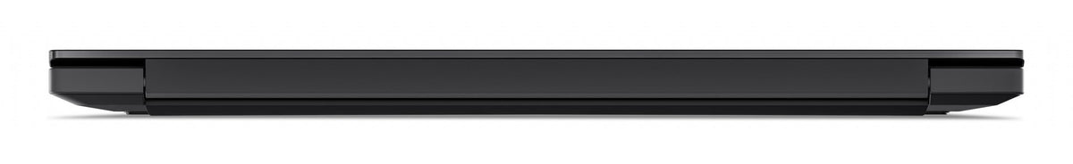 "Lenovo ThinkPad P1 Gen 8 Intel Core Ultra 7 255H Station de travail mobile 40,6 cm (16"") WUXGA 32 Go LPDDR5x-SDRAM 1 To SSD NVIDIA RTX PRO 2000 Blackwell Wi-Fi "