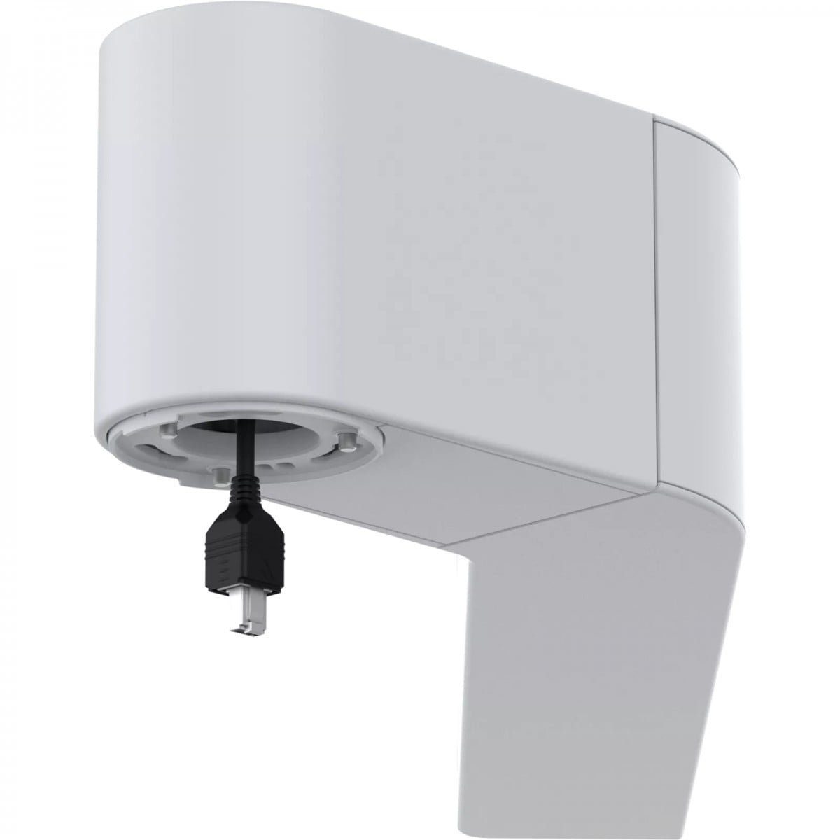 AXIS TQ5301-E Support d'angle