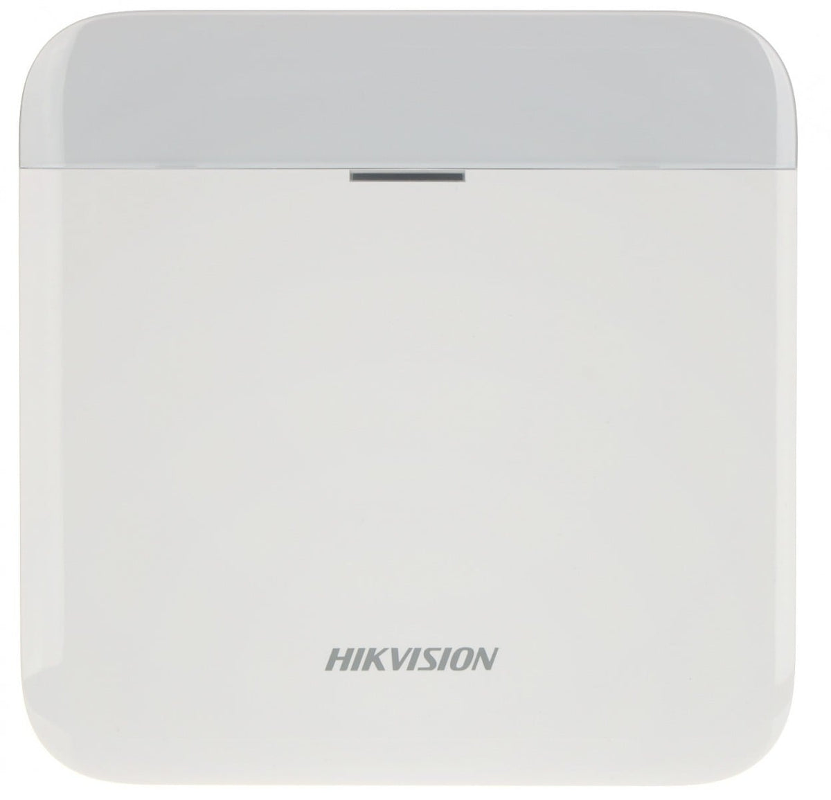 Hikvision DS-PWA64-L-WE AX PRO répéteur d'alarme sans fil Tri-X/Cam-X