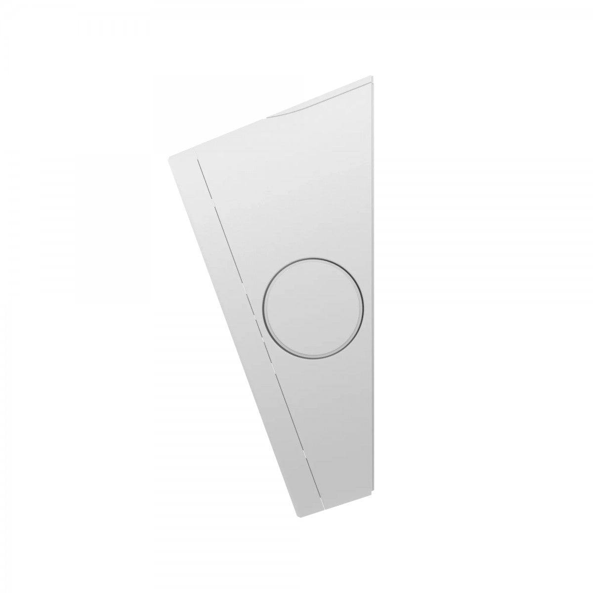 Hanwha SBV-140TMW support et boîtier des caméras de sécurité