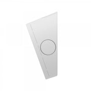 Hanwha SBV-140TMW support et boîtier des caméras de sécurité