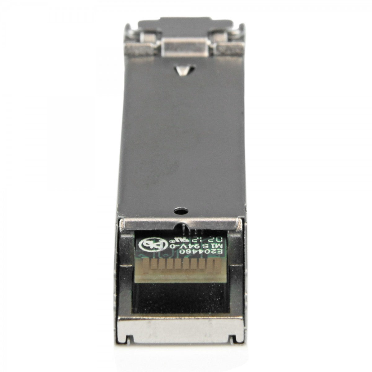 StarTech.com Gb Fiber SFP - Cisco Compat