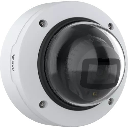 AXIS P3288-LV Caméra Dome