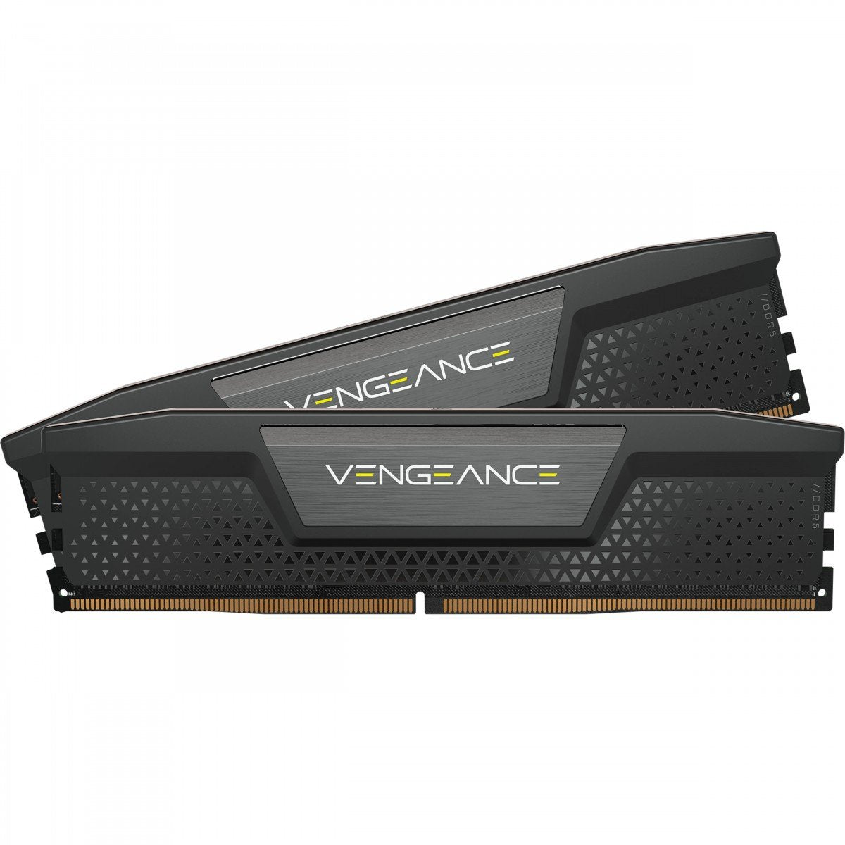 Mémoire RAM Corsair CMK32GX5M2B5200C40 CL40 5200 MHz 32 GB DDR5