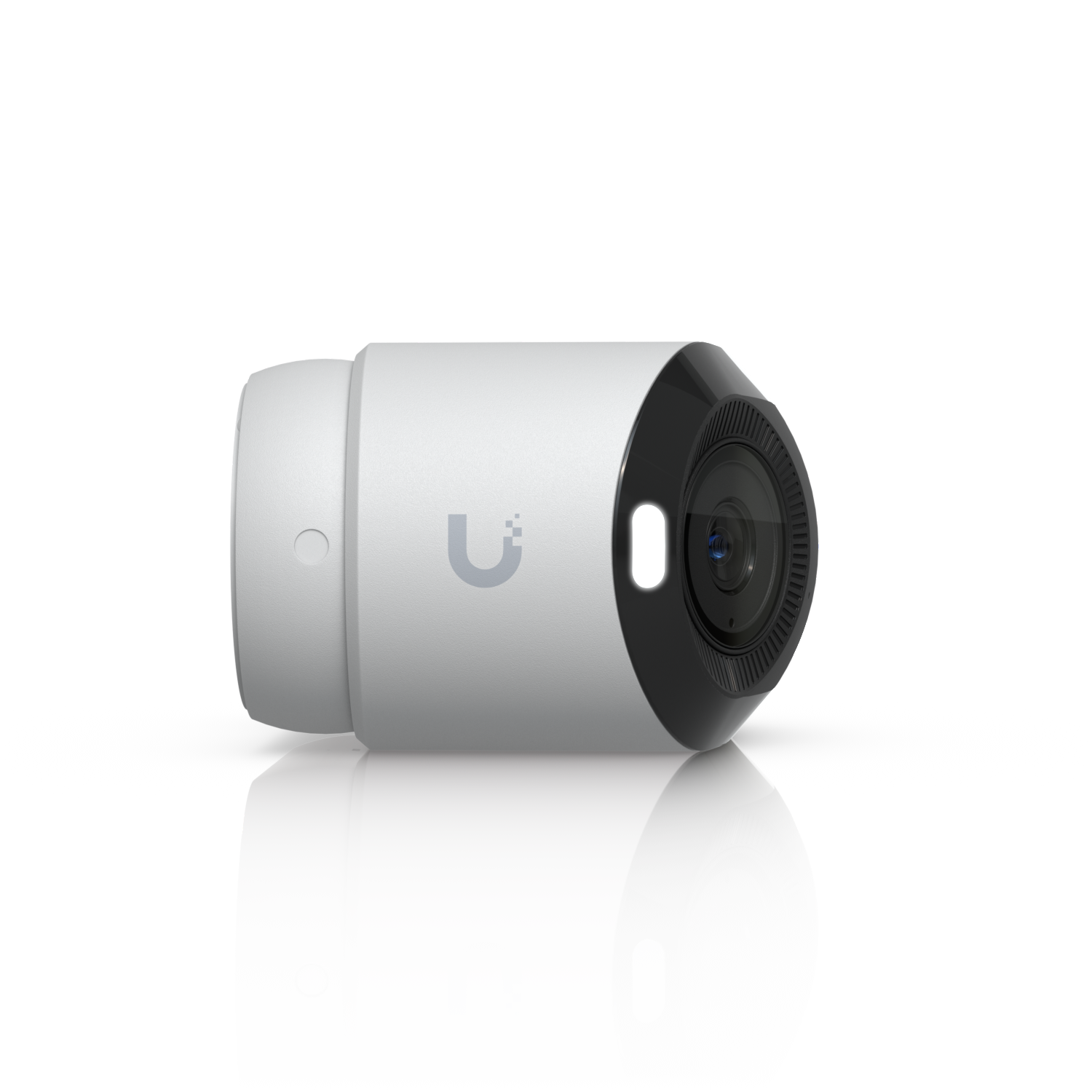 UVC-G6-180-W