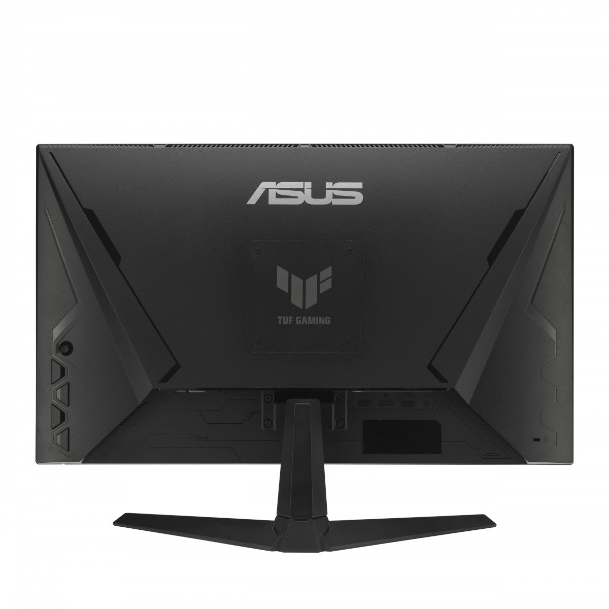 "ASUS TUF Gaming VG259QMR5A écran plat de PC 62,2 cm (24.5"") 1920 x 1080 pixels Full HD LCD Noir"