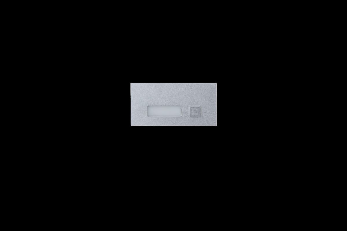 Dahua VTO4202F-MB1 Station extérieure modulaire
