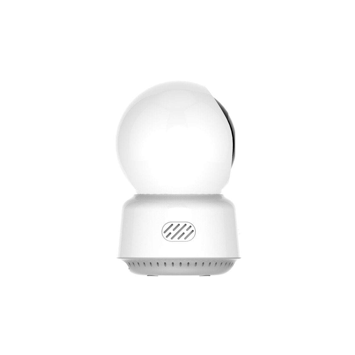 AqaraCH-C01E IP Camera E1