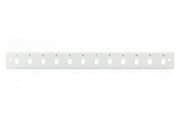 Digitus DN-96206-QL accessoire de racks Façade