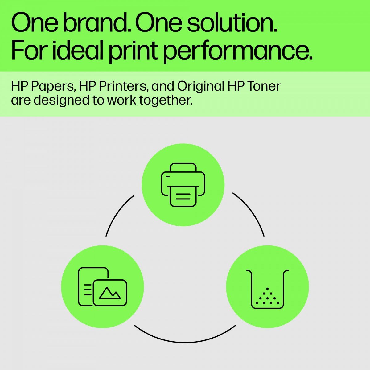 HP 25X original original Toner cartridge CF325X black high capacity 34.500 pages 1-pack
