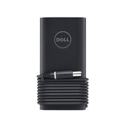 DELL 240W AC adaptateur de puissance & onduleur Intérieure Noir (450-18655) (450-18655)