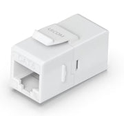 UACC-Keystone-Coupler-C6