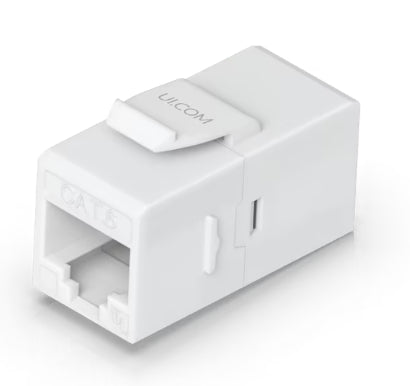 UACC-Keystone-Coupler-C6