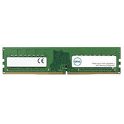 DELL AB120719 module de mémoire 32 GB 1 x 32 GB DDR4 3200 MHz