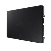 "CoreParts MS-SSD-512GB-003 disque SSD interne 2,5"" Serial ATA III 3D TLC"