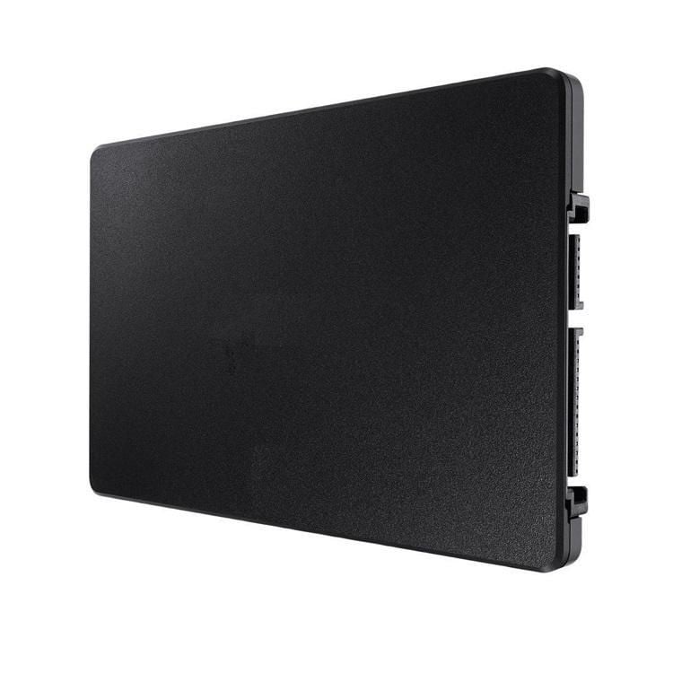 "CoreParts MS-SSD-512GB-003 disque SSD interne 2,5"" Serial ATA III 3D TLC"