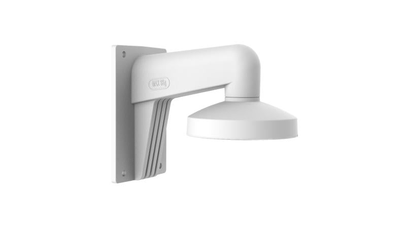 Hikvision DS-1273ZJ-140-DM45 Support mural