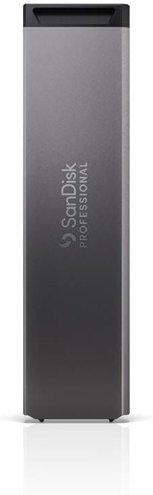 Sandisk Pro Blade SSD MAG 1TB