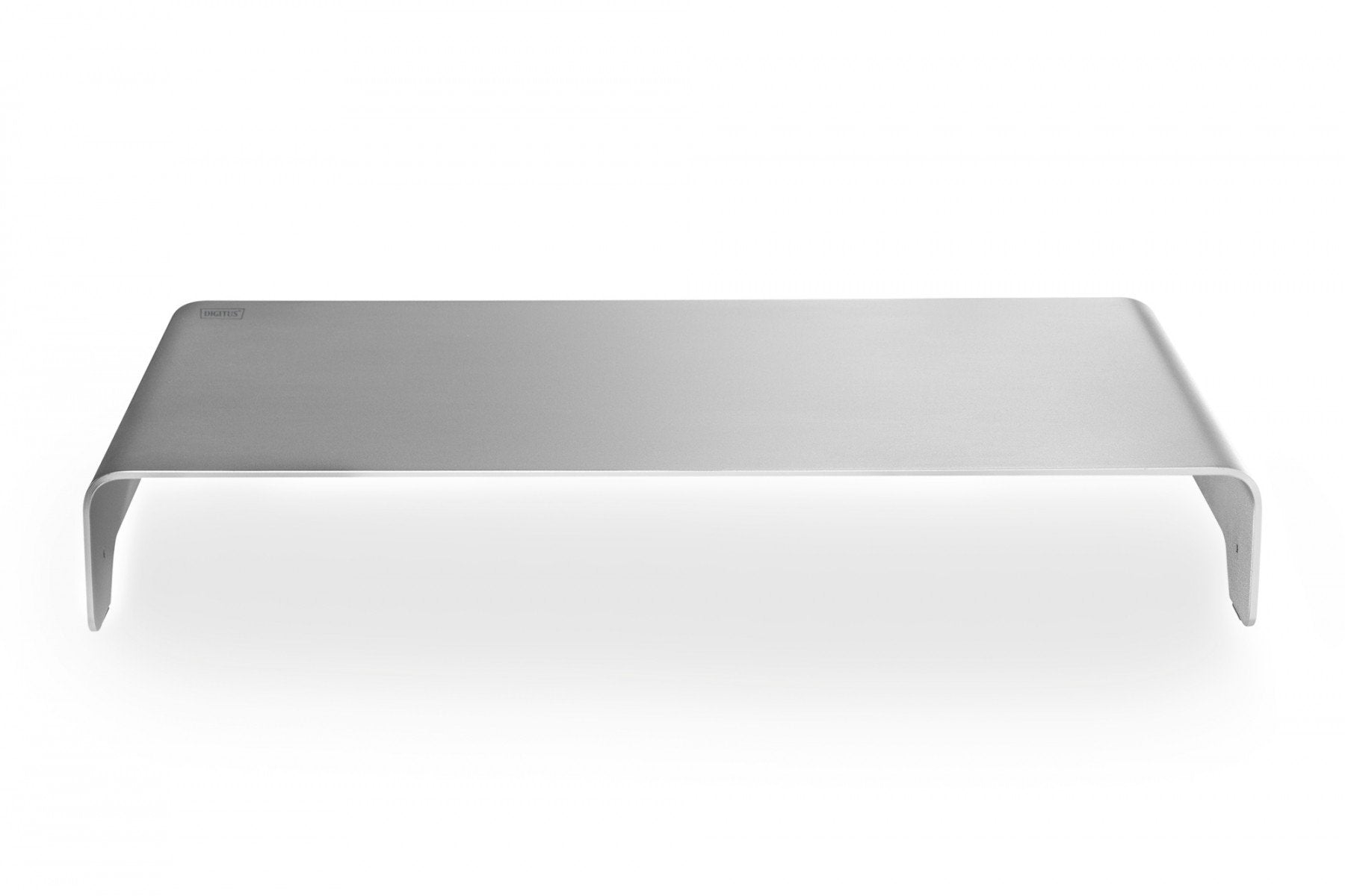 Digitus DA-90369 support d'écran plat pour bureau Argent
