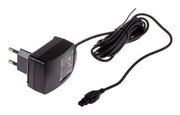 AXIS 5503-681 adaptateur d'alimentation/inverseur intérieur 9 W noir