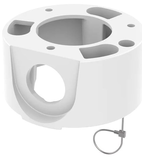 AXIS 5506-181 accessoire de caméra de sécurité Support