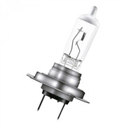 OSRAM Ultra Life H7 12 V 55 W, 2 pcs.