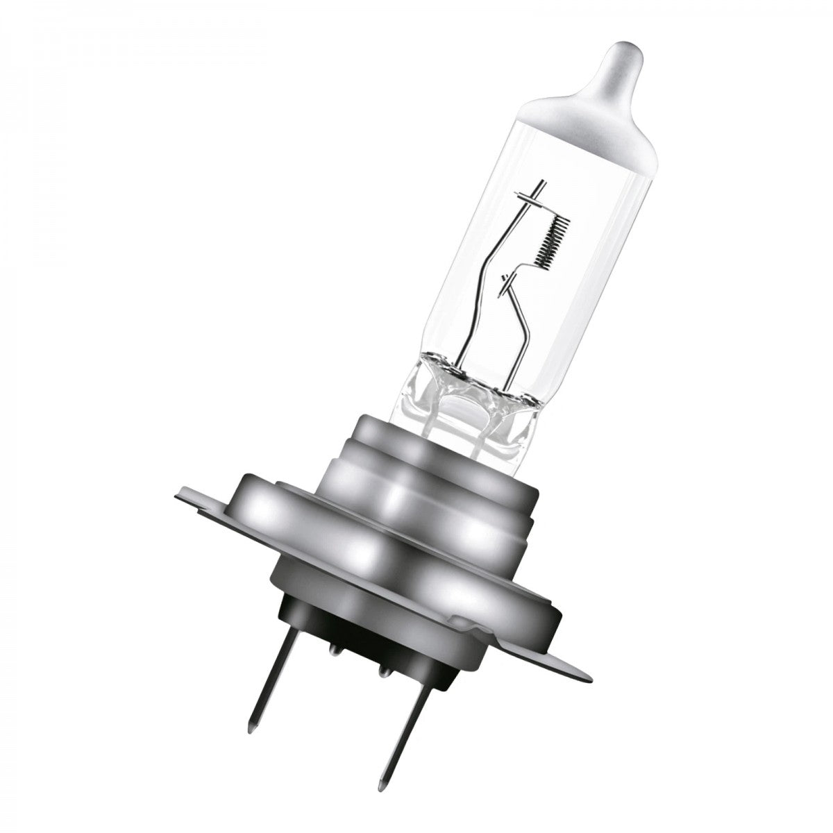 OSRAM Ultra Life H7 12 V 55 W, 2 pcs.