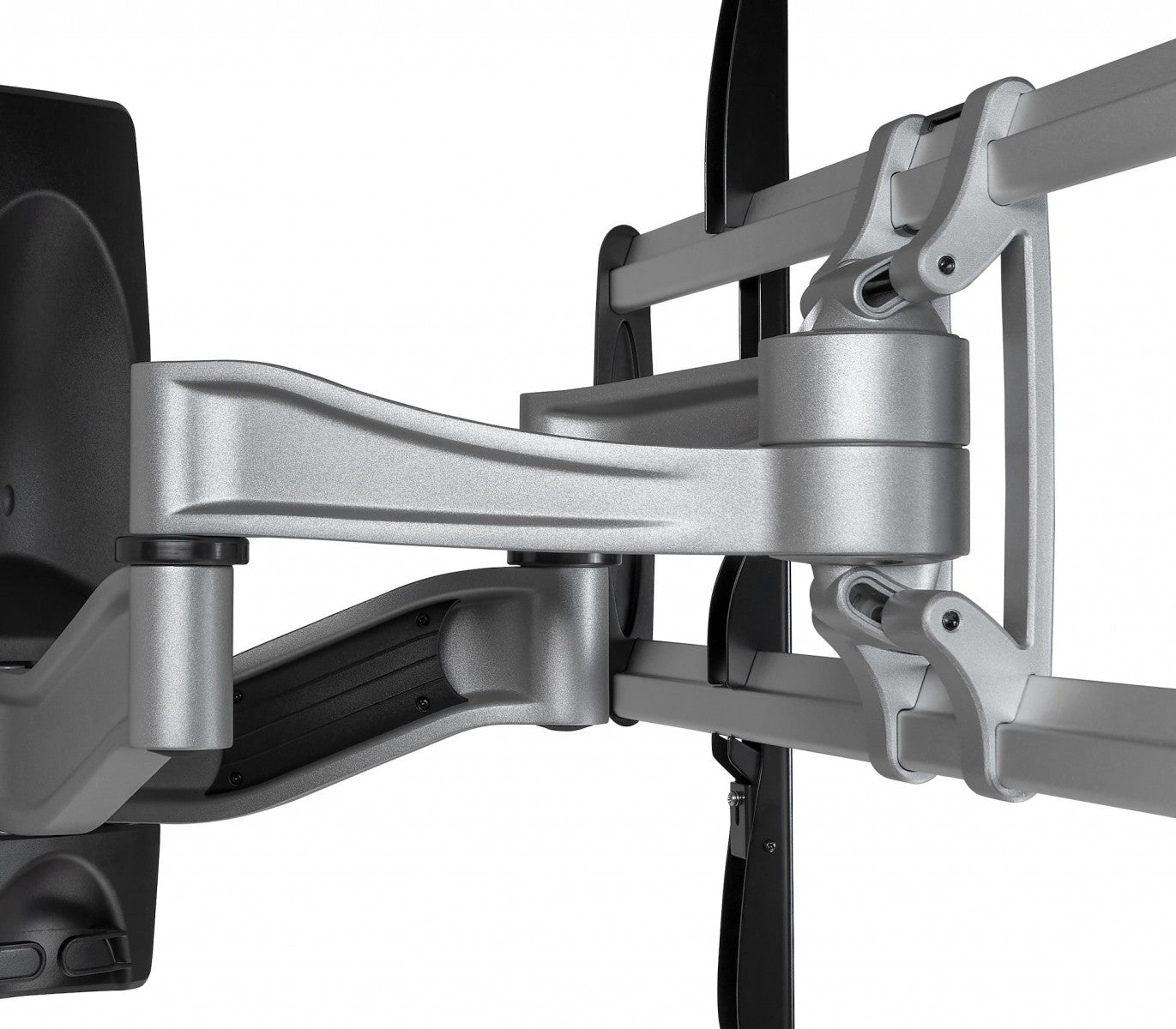 TV Wall Mount - Full Motion - Premium